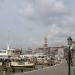 Venise