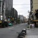 Kyoto