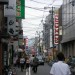 Kyoto