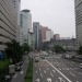 Osaka