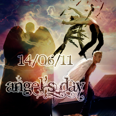 angelsday.png
