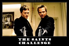 Saints Challenge 2.jpg