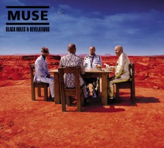 cover-muse-black-holes-and-revelations.jpg