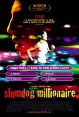 slumdog-millionaire-poster-full.jpg