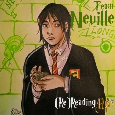 Rereading-HP-logo-Neville-PES.jpg
