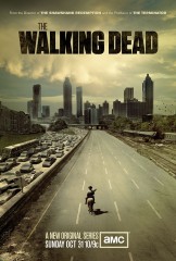 The-Walking-Dead-Poster-Final.jpg